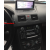 ACS-8719MP Radio dedykowane Volvo XC90 2002r. up 8,8 Cala Android 6.0.1 CPU 4x1.6GHz Ram2GB Dysk 16GB GPS Ekran HD MultiTouch OBD2 DVR DVBT BT Kam